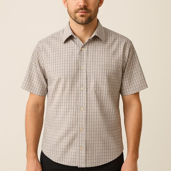 Tommy Hilfiger Other - VINTAGE TOMMY Shirt